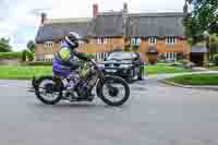 Vintage-motorcycle-club;eventdigitalimages;no-limits-trackdays;peter-wileman-photography;vintage-motocycles;vmcc-banbury-run-photographs